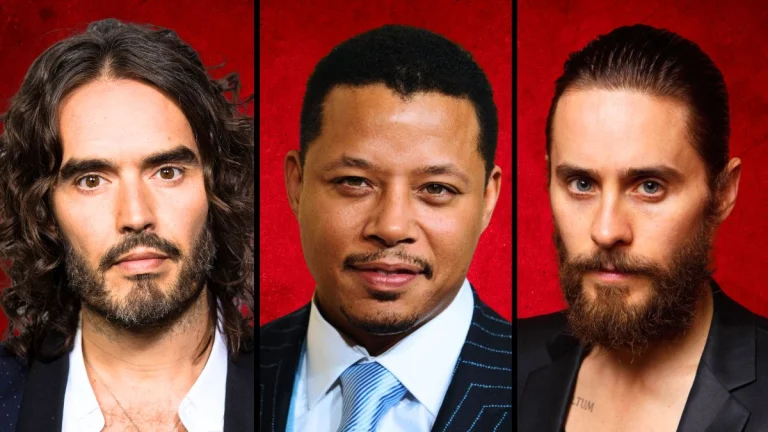 The 20 Most Insufferable “Intellectual” Celebs Who Never Read