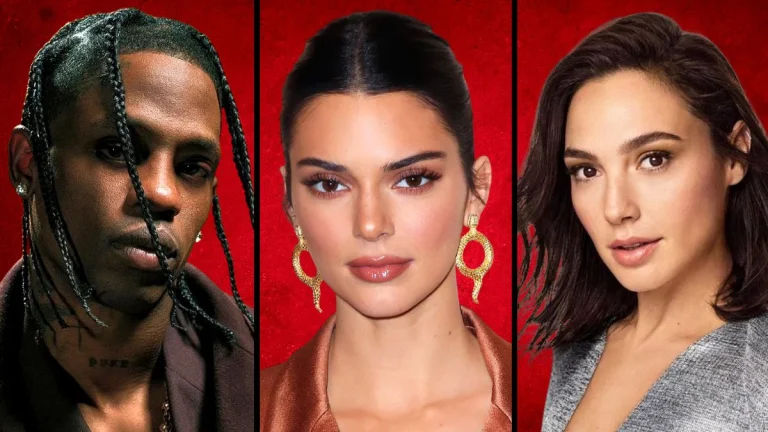 The 20 Most Pathetic Attempts at Damage Control After Scandals