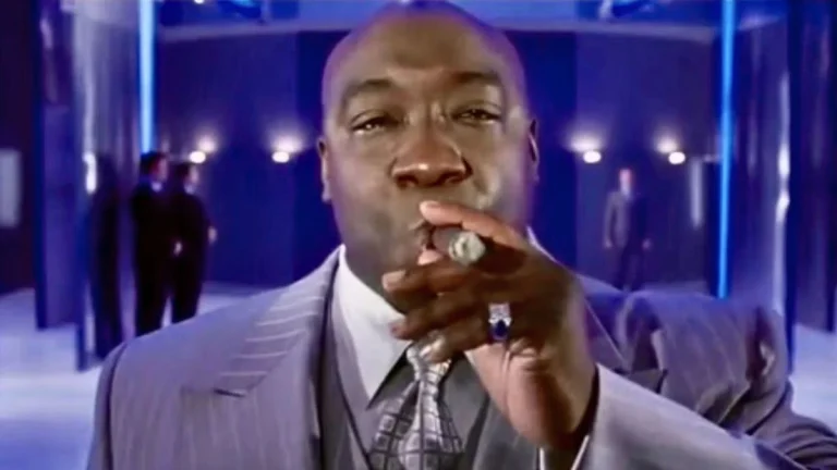 The 25 Marvel Projects That Race-Bent Characters and Lost Black Fans