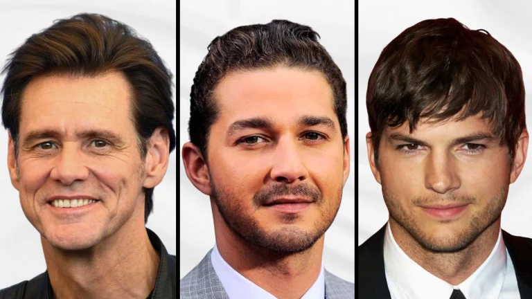 The 25 Most Delusional “Method” Actors Who Went Too Far