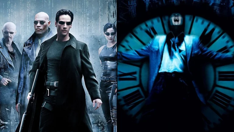 The 25 Most Shameless Rip-Off Movies That Still Made Billions