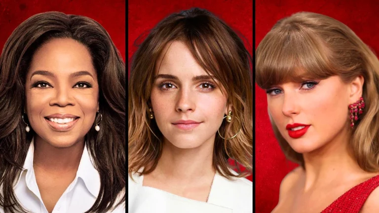 The 30 Most Hypocritical “Woke” Celebrities Exposed