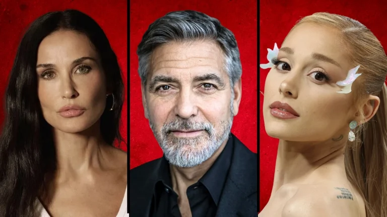 The 35 Most High-Maintenance Celebs Per Makeup Artists’ Tales