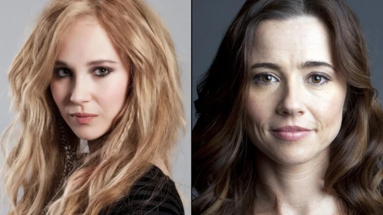 The 35 Most Underrated Actresses of the 21st Century