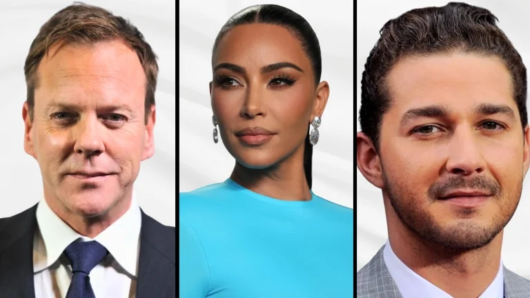 The 55 Most Entitled Celebs Who Treated Staff Like Dirt