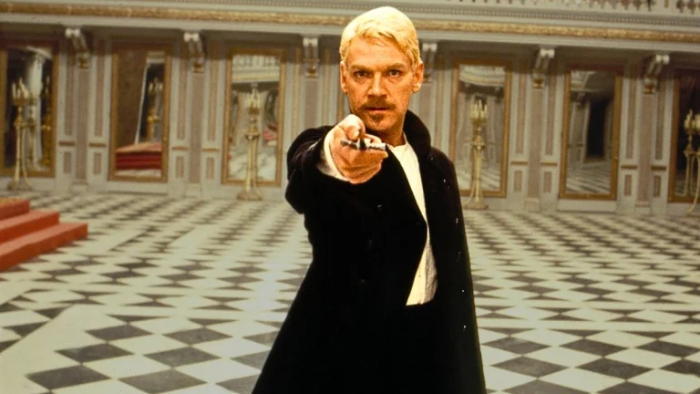 The Best Actors Who Have Played Hamlet, Ranked