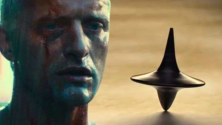 The Best Endings in Movie History