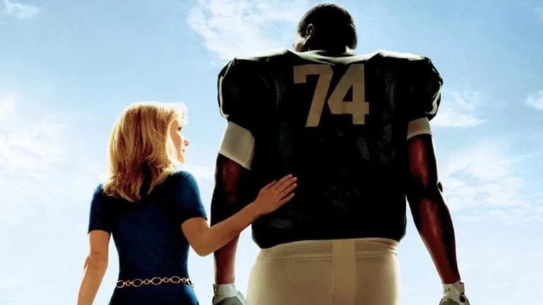 The 20 Most Anti-Black “Empowerment” Movies Hollywood Greenlit