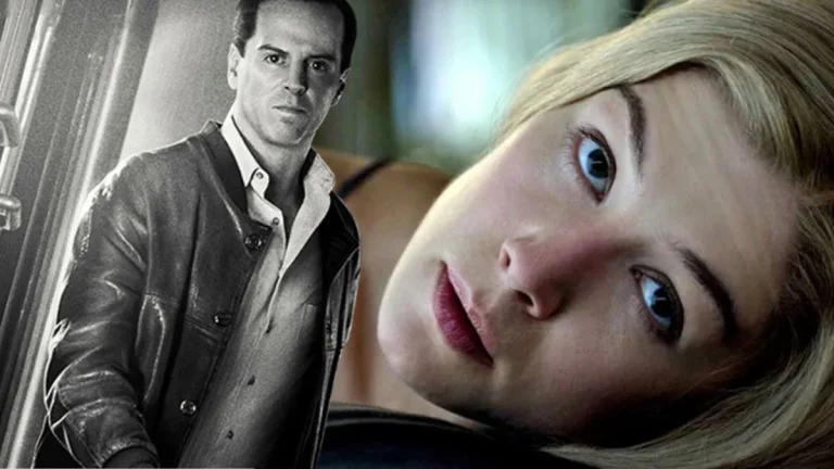 The Most Complex Movie Villains Ever Created