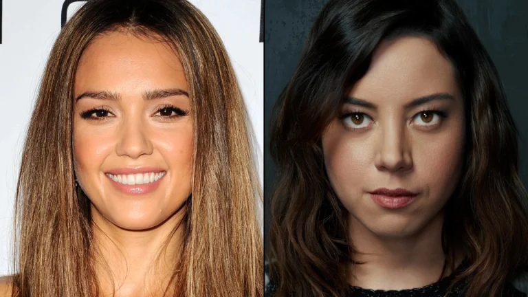 The Most Genuine Latina Actresses in the World