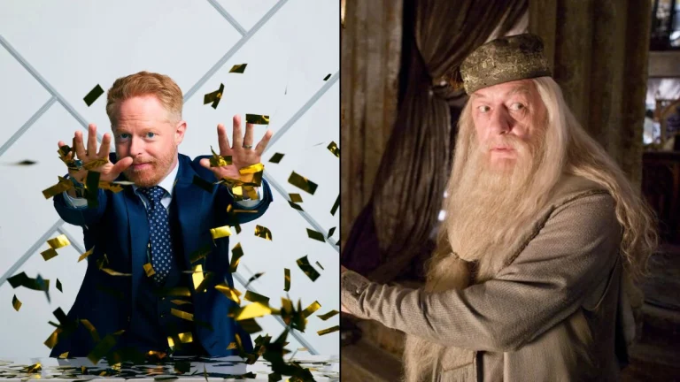 The Most Iconic Pop Culture LGBTQ+ Characters, Ranked