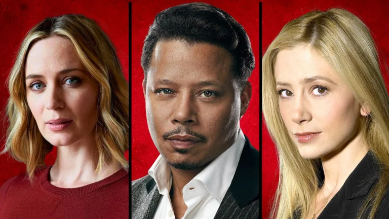 The Most Infuriating Reasons Actors Lost Out On Movie Roles