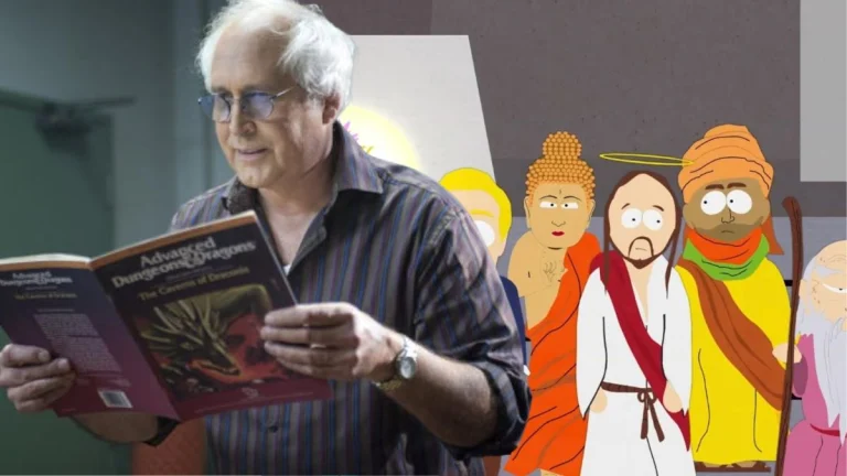 The 15 Most Offensive TV Episodes Ever Pulled From Streaming