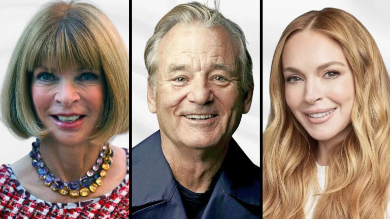 The Most Out-of-Touch Celebs According to Former Assistants