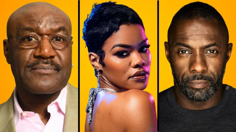 The Most Overlooked Performances by Black Actors