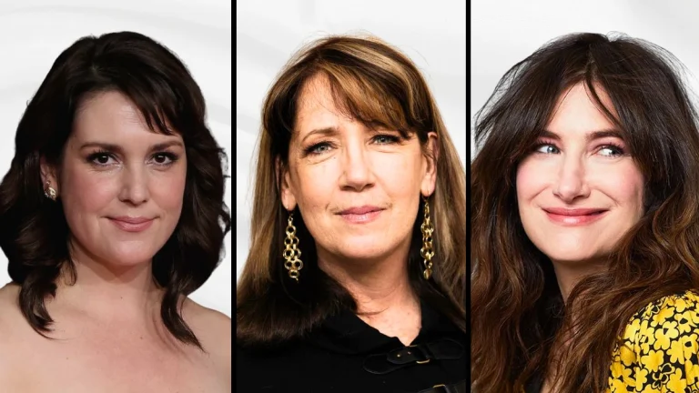 The Most Overlooked White Actresses