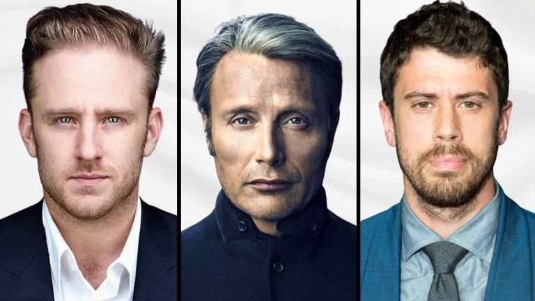 The Most Underrated Actors of the 21st Century