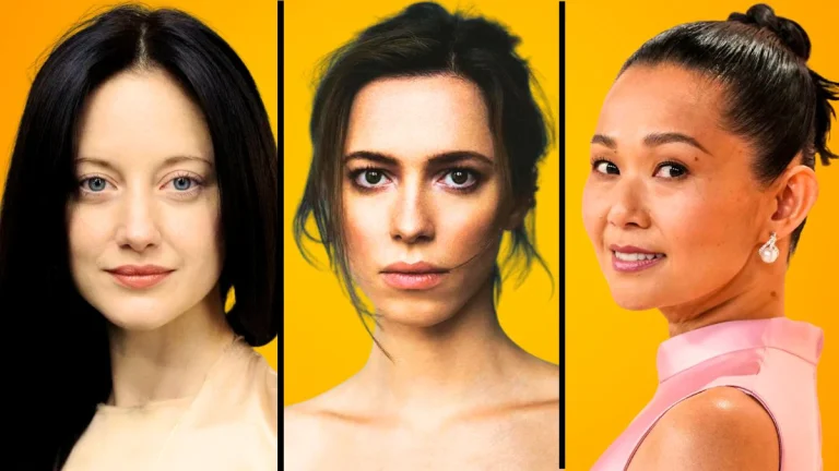 The Most Underrated Actresses of the 21st Century