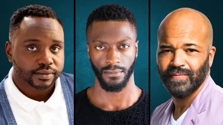 The Most Underrated Black Actors of the 21st Century