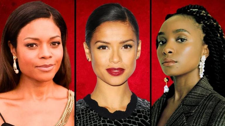 The Most Underrated Black Actresses of the 21st Century