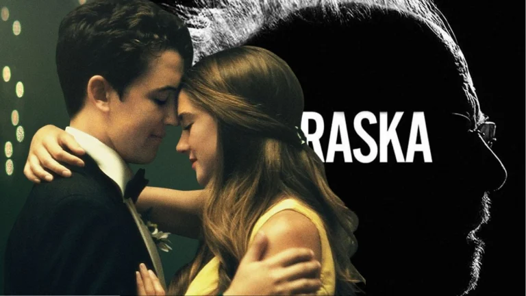 The 10 Most Underrated Bob Odenkirk Movies, Ranked (From Least to Most Underrated)