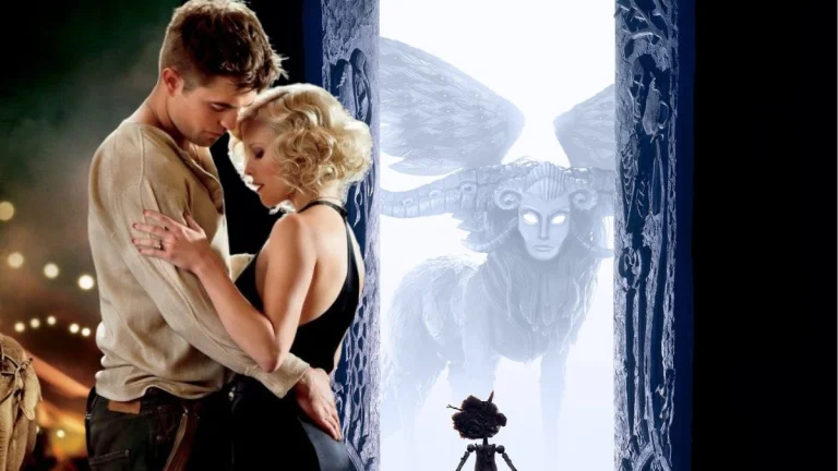 The 10 Most Underrated Christopher Waltz Movies, Ranked (From Least to Most Underrated)