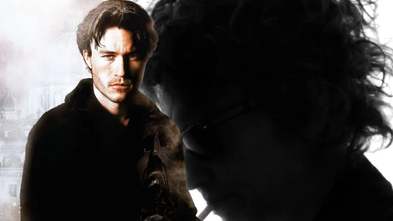 The 10 Most Underrated Heath Ledger Movies, Ranked (From Least to Most Underrated)