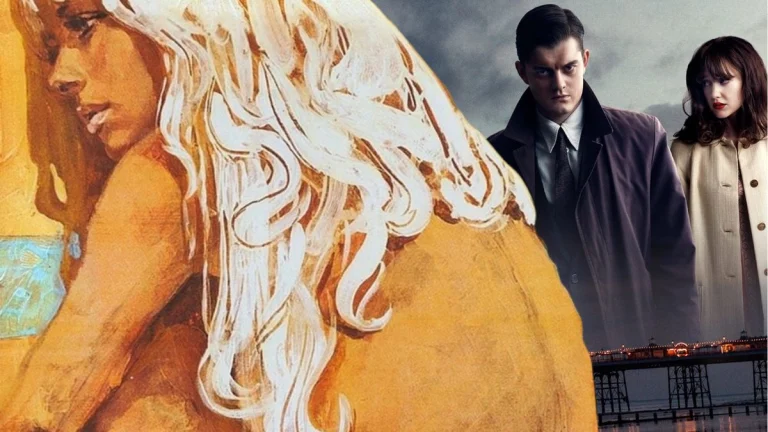 The 10 Most Underrated Helen Mirren Movies, Ranked (From Least to Most Underrated)