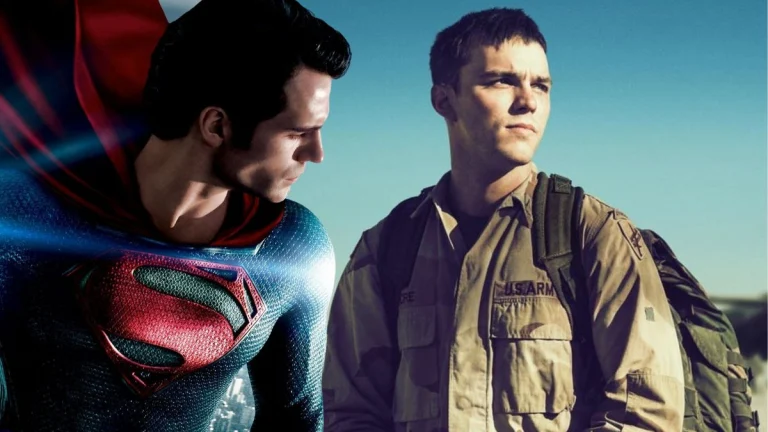 The 10 Most Underrated Henry Cavill Movies, Ranked (From Least to Most Underrated)
