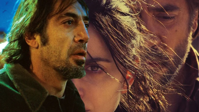 The 10 Most Underrated Javier Bardem Movies, Ranked (From Least to Most Underrated)
