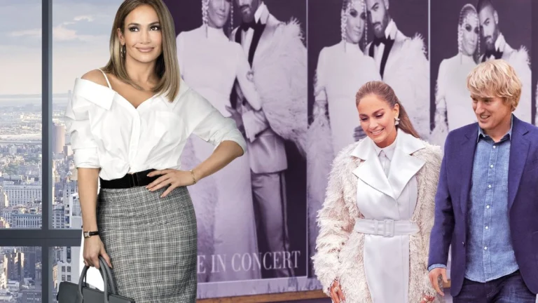 The 10 Most Underrated Jennifer Lopez Movies, Ranked (From Least to Most Underrated)