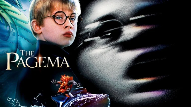 The 10 Most Underrated Macauley Culkin Movies, Ranked (From Least to Most Underrated)