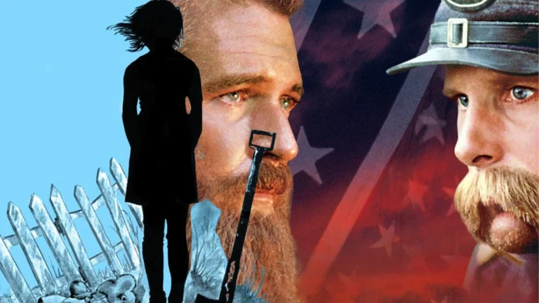 The 10 Most Underrated Martin Sheen Movies, Ranked (From Least to Most Underrated)