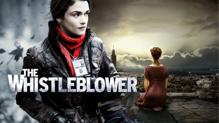 The 10 Most Underrated Rachel Weisz Movies, Ranked (From Least to Most Underrated)