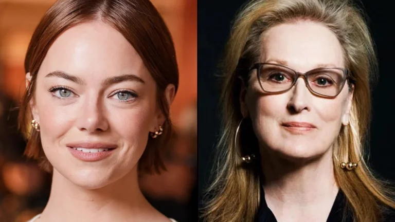 The Most Versatile Actresses in Modern Film