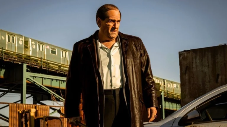 ‘The Penguin’ Season 2 Is Officially Dead, But There’s a Silver Lining for Batman Fans