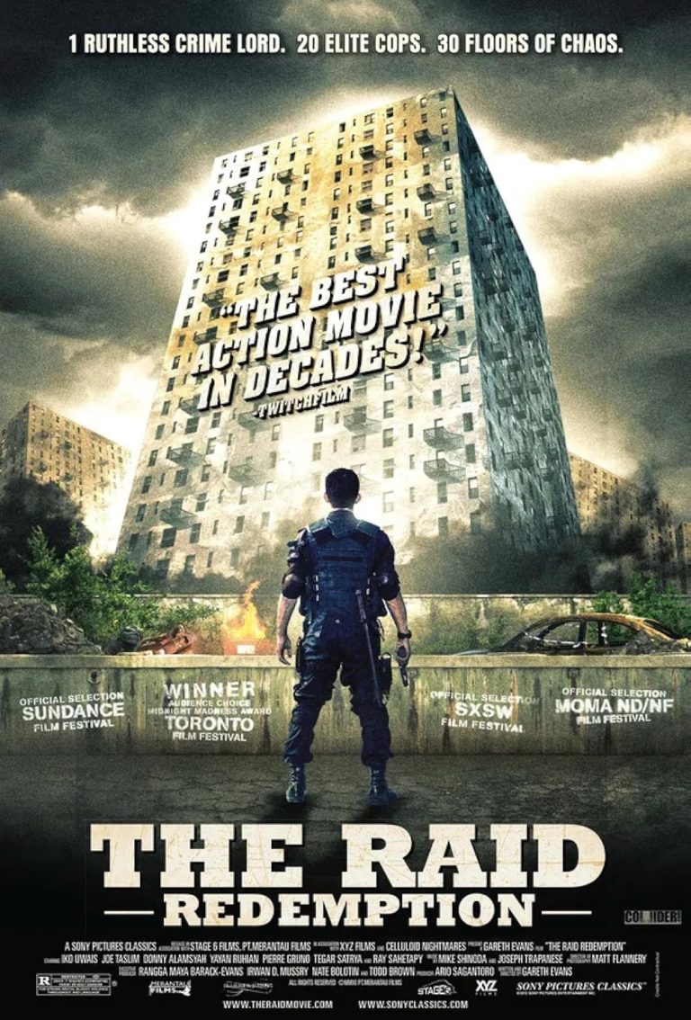 Move Rating R 15 Best R-Rated Action Movies of All Time