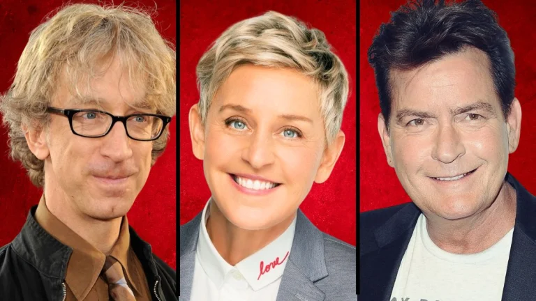 The Worst Career Comebacks That Nobody Asked For