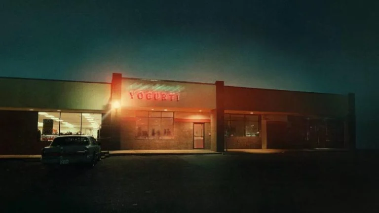 If You Loved ‘The Yogurt Shop Murders’, Watch These 10 Similar Shows on HBO Max