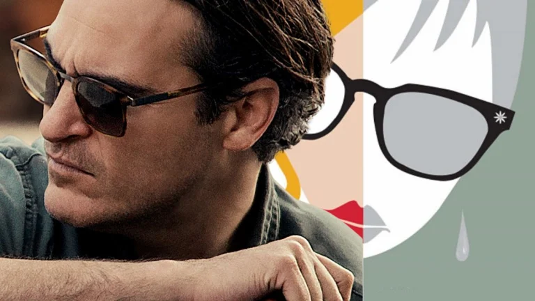 The 10 Most Underrated Woody Allen Movies, Ranked (From Least to Most Underrated)