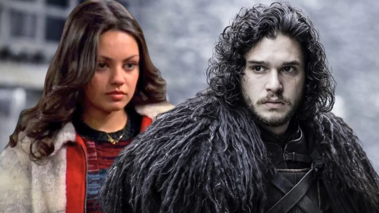 These Actors Lied To Land Major Movie And TV Roles