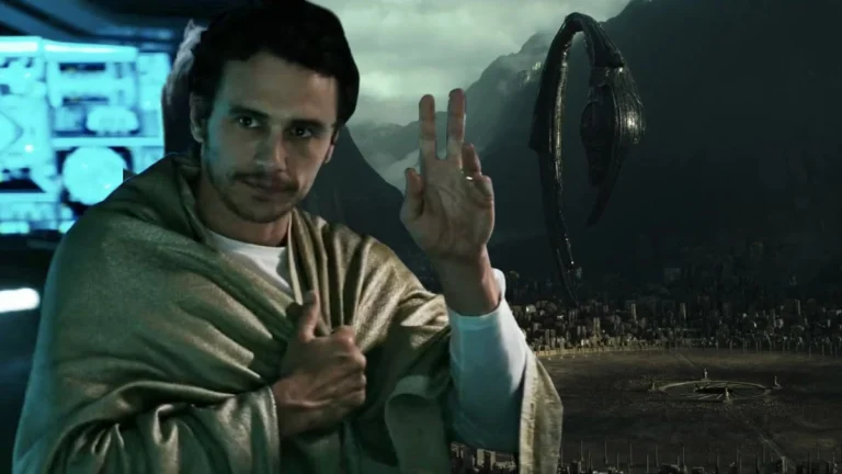 5 Things About ‘Alien Covenant’ That Made Zero Sense and 5 Things That Made Perfect Sense