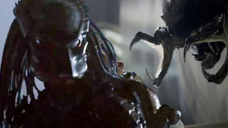 5 Things About ‘Alien vs. Predator: Requiem’ That Made Zero Sense and 5 Things That Made Perfect Sense
