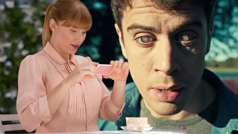 5 Things About ‘Black Mirror’ That Made Zero Sense and 5 Things About It That Made Perfect Sense