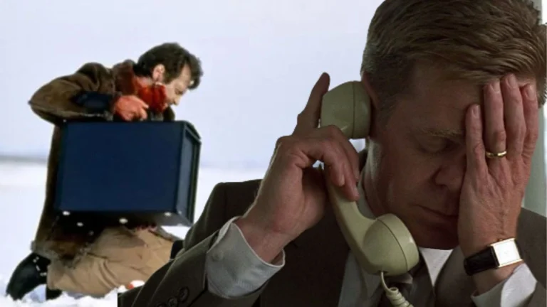 5 Things About ‘Fargo’ That Made Zero Sense and 5 Things About It That Made Perfect Sense