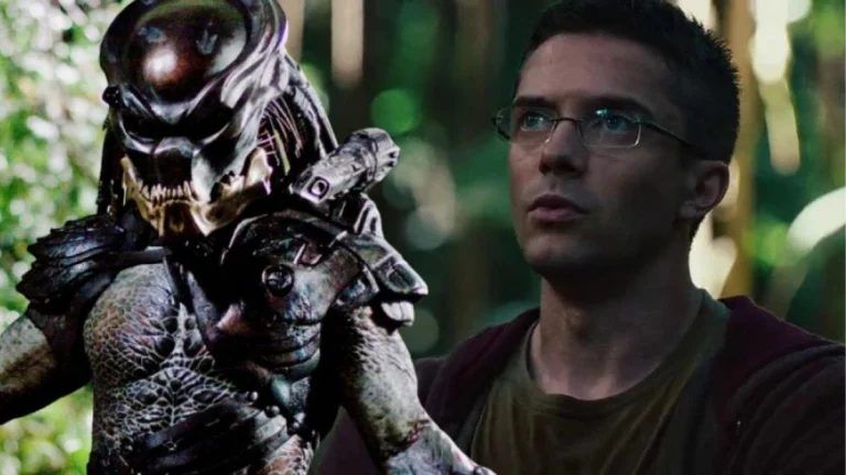 5 Things About ‘Predators’ That Made Zero Sense and 5 Things That Made Perfect Sense