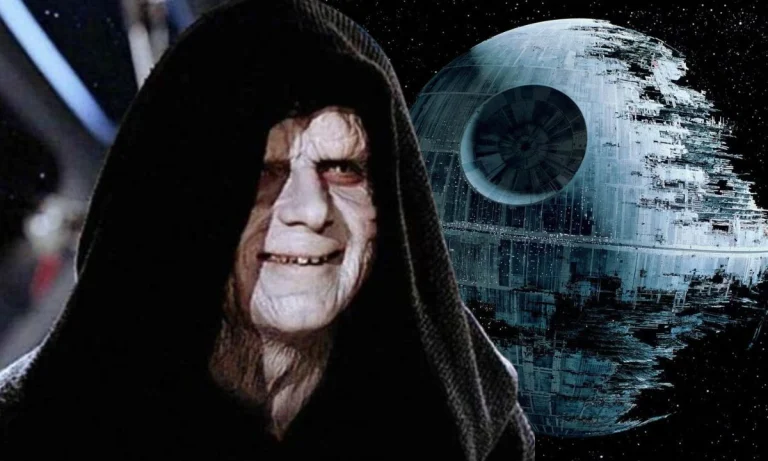 5 Things About ‘Star Wars Episode VI: Return of the Jedi’ That Made Zero Sense and 5 Things That Made Perfect Sense