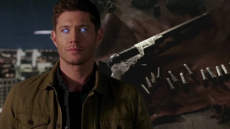 5 Things About ‘Supernatural’ That Made Zero Sense and 5 Things About It That Made Perfect Sense