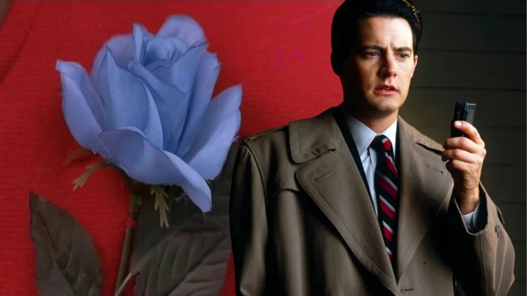 5 Things About ‘Twin Peaks’ That Made Zero Sense and 5 Things About It That Made Perfect Sense