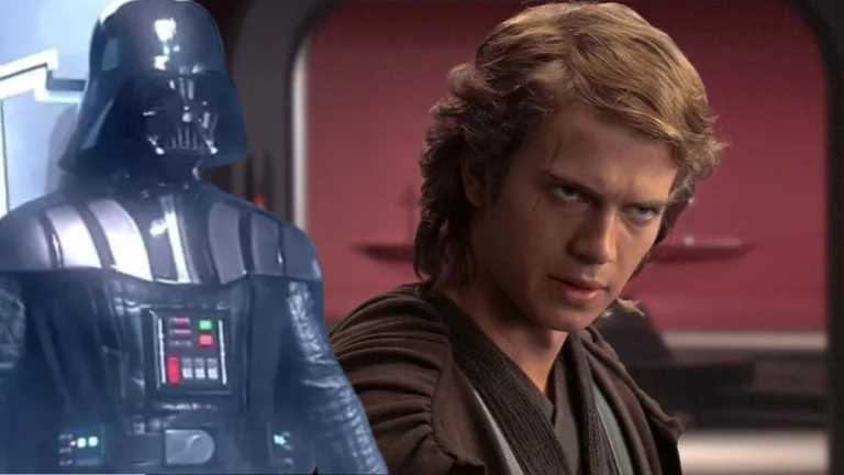 5 Things About ‘Star Wars Episode III: Revenge of the Sith’ That Made Zero Sense and 5 Things That Made Perfect Sense